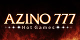 Azino777